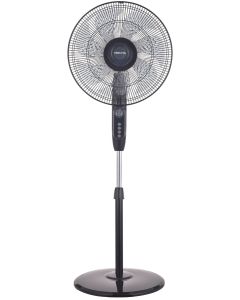 MISTRAL 16" STAND FAN MSF1673