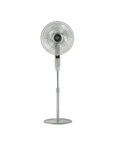 MISTRAL 16" REMOTE STAND FAN MSF1679R