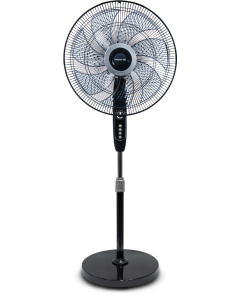 MISTRAL 18" STAND FAN MSF1873