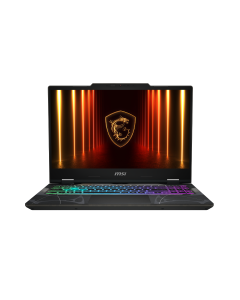 MSI GAMING LAPTOP 15.6" I7-13620H CYBORG 15 B13WFKG-668SG