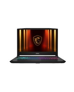 MSI GAMING LAPTOP 15.6" I9-14900HX KATANA 15 HX B14WEK-1052SG