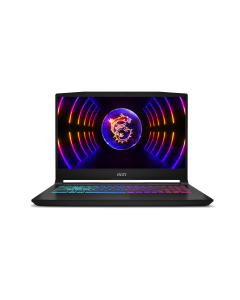 MSI GAMING LAPTOP 15.6" I7-13620H KATANA 15 B13VEK-2443SG