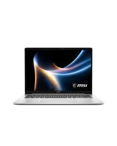 MSI LAPTOP 14" CORE 7 350 MODERN 14S G3MG-008SG