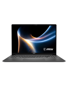 MSI LAPTOP 16" CORE ULTRA 7 355 MODERN 16S AI+ G3MG-070SG