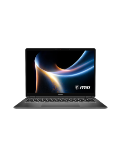 MSI COPILOT+ PC 14" ULTRA 7 355H PRESTIGE 14 AI+ D3MG-228SG