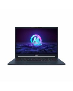 MSI GAMING LAPTOP 14" U7 155H STEALTH 14 AI STUDIO A1VFG-066SG