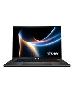 MSI GAMING LAPTOP 16" ULTRA 9 386H STEALTH 16 AI+ B3WF-023SG