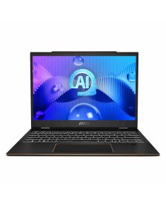 MSI FLIPEVO 13.3" ULTRA 7 155H SUMMIT E13 AI EVO A1MTG-010SG