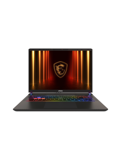 MSI GAMING LAPTOP 16" ULTRA 9 275HX VECTOR 16 HX AI A2XWJG-456SG