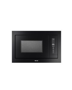 Rinnai Built-In Microwave Oven, 25L RO-MB2508-BT