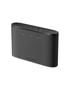 MERCUSYS 4G LTE MOBILE WI-FI MT110