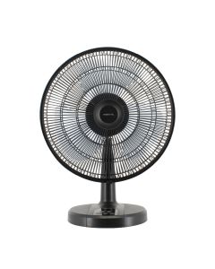 MISTRAL 16" DC TABLE FAN MTF1697DR