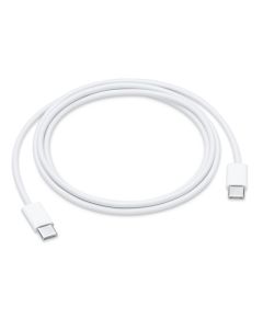 APPLE USB-C CHARGE CABLE 1M MM093ZA/A