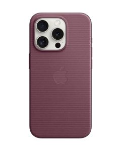 APPLE IPHONE 15 PRO CASE MT4L3FE/A