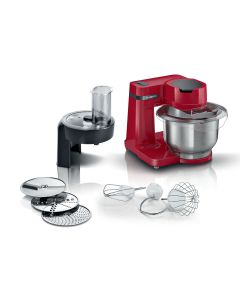 BOSCH KITCHEN MACHINE 700W MUMS2ER01