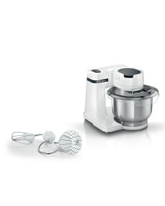 BOSCH KITCHEN MACHINE 700W MUMS2EW00