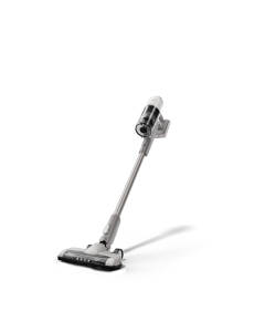 MIDEA HANDSTICK VACUUM CLEANER MVC-P9LITE