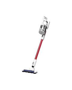 MIDEA 2 IN 1 STICK VACUUM MVCV18P