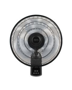 MISTRAL 16" DC WALL FAN MWF1697DR
