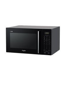 WHIRLPOOL MICROWAVE OVEN 29L MWP298BSG