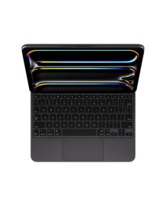 APPLE MAGIC KEYBOARD FOR IPAD AIR 11-INCH (M3) - BLACK MGYX4ZA/A