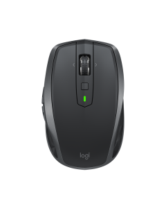 LOGITECH WIRELESS MOBILE MOUSE MX ANYWHERE 2S