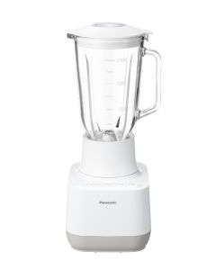 PANASONIC BLENDER 700W MX-MG53C1CSP