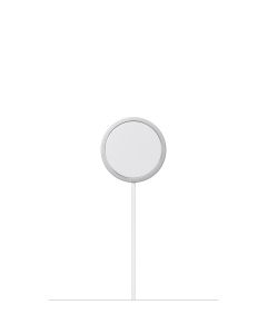 APPLE MAGSAFE CHARGER (2M) MX6Y3AM/A