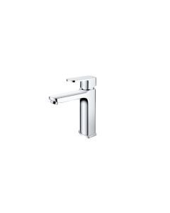 RIGEL BASIN MIXER W2-R-MXB817310
