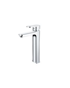 RIGEL BASIN MIXER W2-R-MXB817320