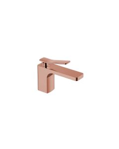 RIGEL BASIN MIXER W2-R-MXB852310-RGP