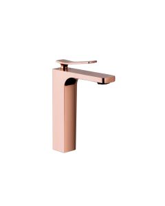 RIGEL BASIN MIXER W2-R-MXB852320-RGP