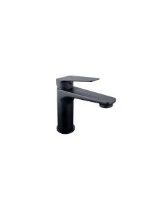 RIGEL BASIN MIXER W2-R-MXB8701-BM