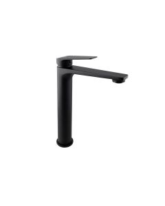 RIGEL BASIN MIXER W2-R-MXB8701X-BM