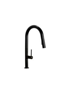 RIGEL KITCHEN FAUCET W2-R-MXK1141P-BM