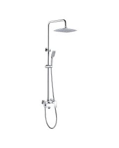 RIGEL RAINSHOWER SET-3 IN 1 W2-R-MXT817940