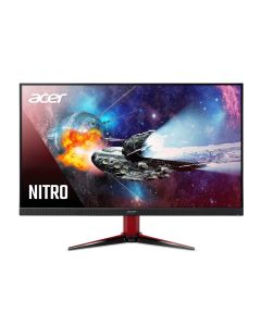 ACER 27" FHD GAMING MONITOR VG271 Z