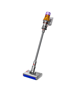 DYSON SV46 CORDLESS VACUUM V12S DT SLIM 620H SUBMARINE-44871-01