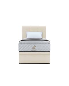 DERUCCI MATTRESS MZZS 006 - S