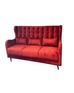 AALEN 3 SEATER SOFA N042MV 3S