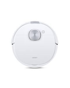 ECOVACS DEEBOT N10 ROBOTIC DBX41