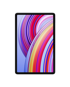 XIAOMI REDMI PAD PRO 12.1" VHU4719EU-8+256GB-WIFI-BLUE