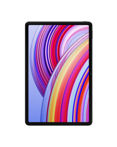 XIAOMI REDMI PAD PRO 12.1" VHU4782EU-8+256GB-WIFI-GREY