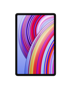 XIAOMI REDMI PAD PRO 12.1" VHU4729EU-8+256GB-WIFI-GREEN