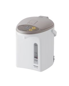 PANASONIC THERMO POT 3.0L NC-EG3000CSH