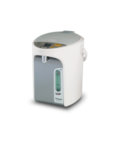 PANASONIC THERMO POT 3.0L NC-HU301PZSH