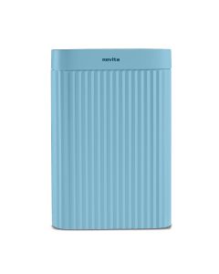 NOVITA DEHUMIDIFIER + PURIFIER ND2+ (BL)