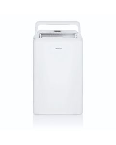 NOVITA DEHUMIDIFIER ND25