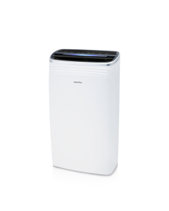 NOVITA DEHUMIDIFIER ND328