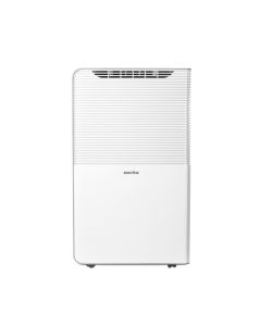 NOVITA DEHUMIDIFIER ND50